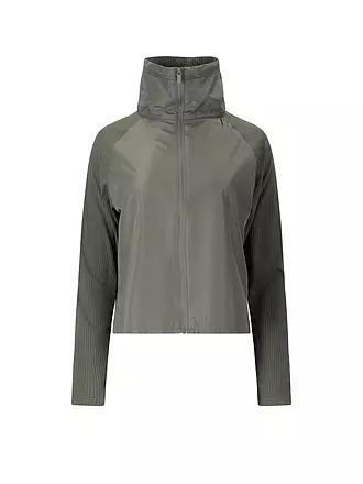 ATHLECIA | Giacca da donna Aiana |